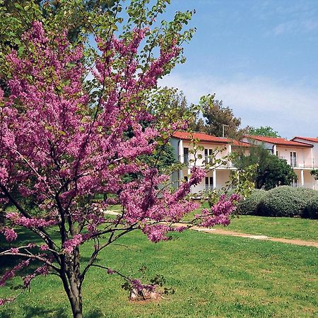 Ai Pini Medulin Resort מראה חיצוני תמונה