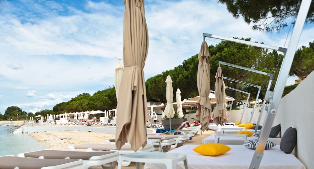Ai Pini Medulin Resort מראה חיצוני תמונה