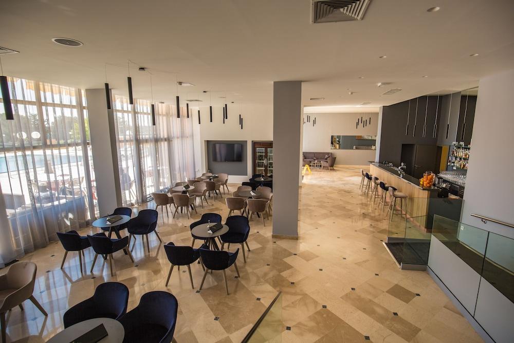 Ai Pini Medulin Resort מראה חיצוני תמונה