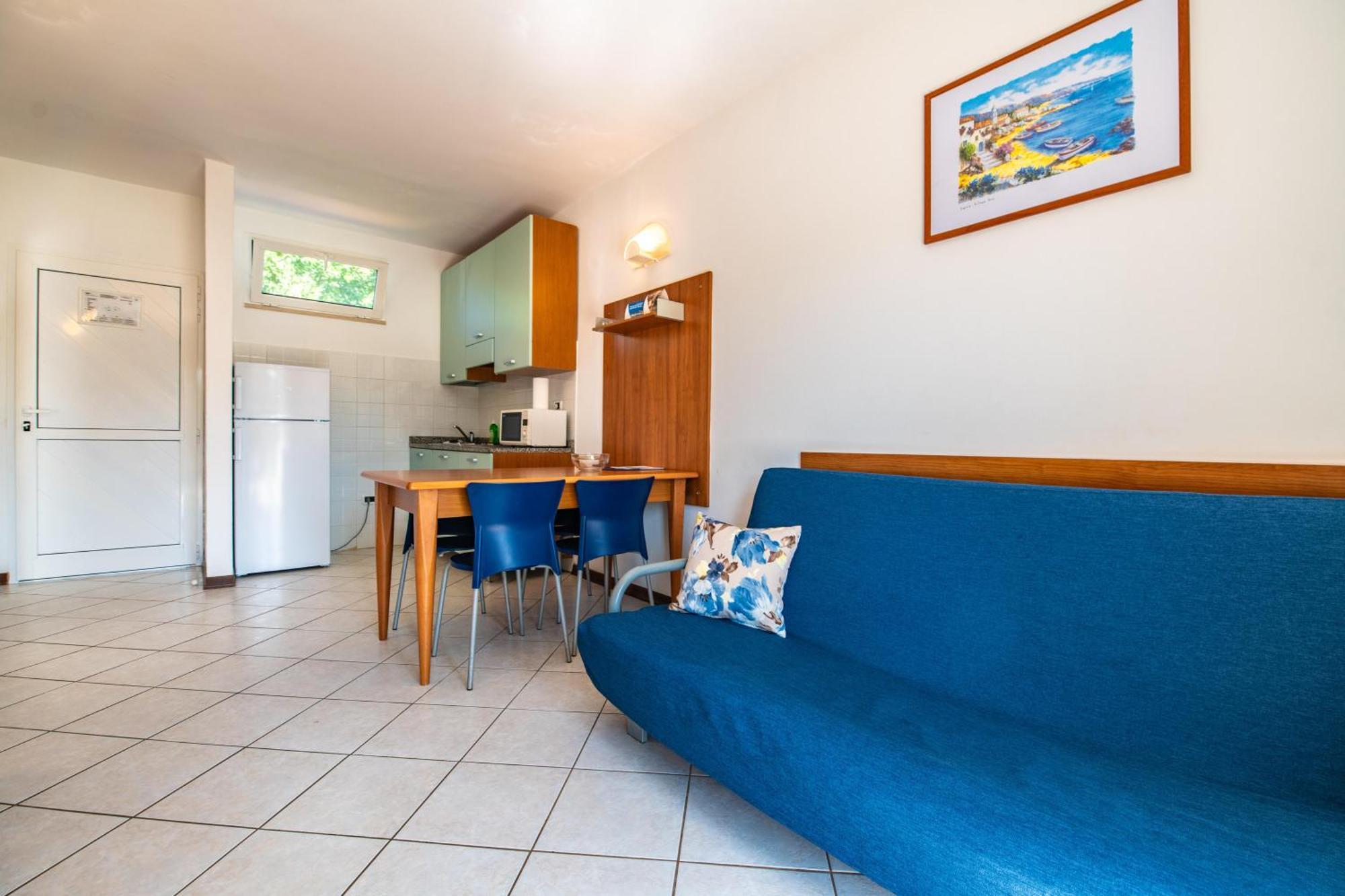 Ai Pini Medulin Resort מראה חיצוני תמונה