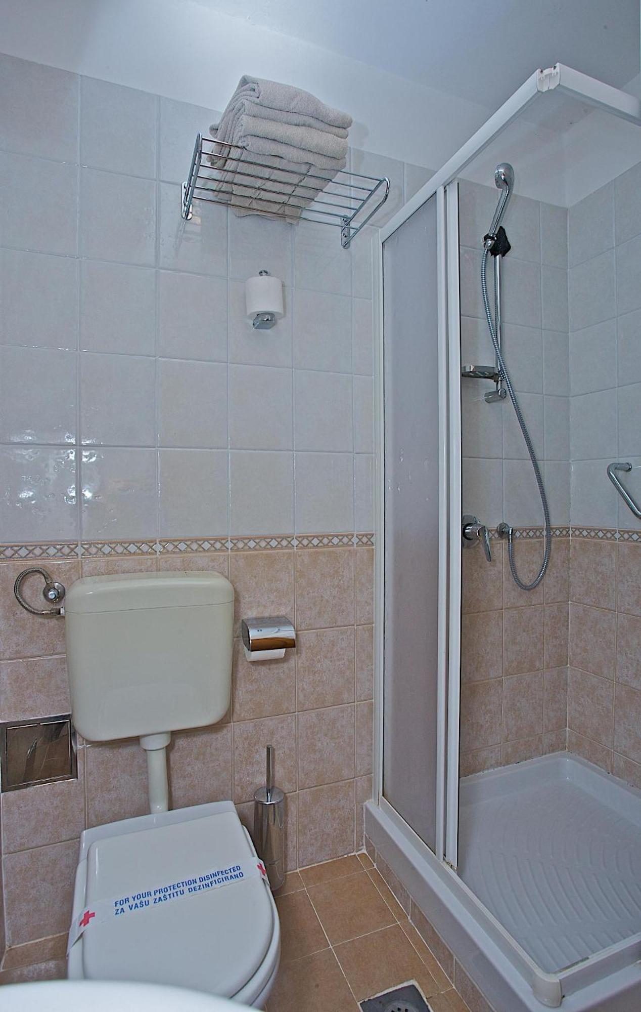 Ai Pini Medulin Resort מראה חיצוני תמונה