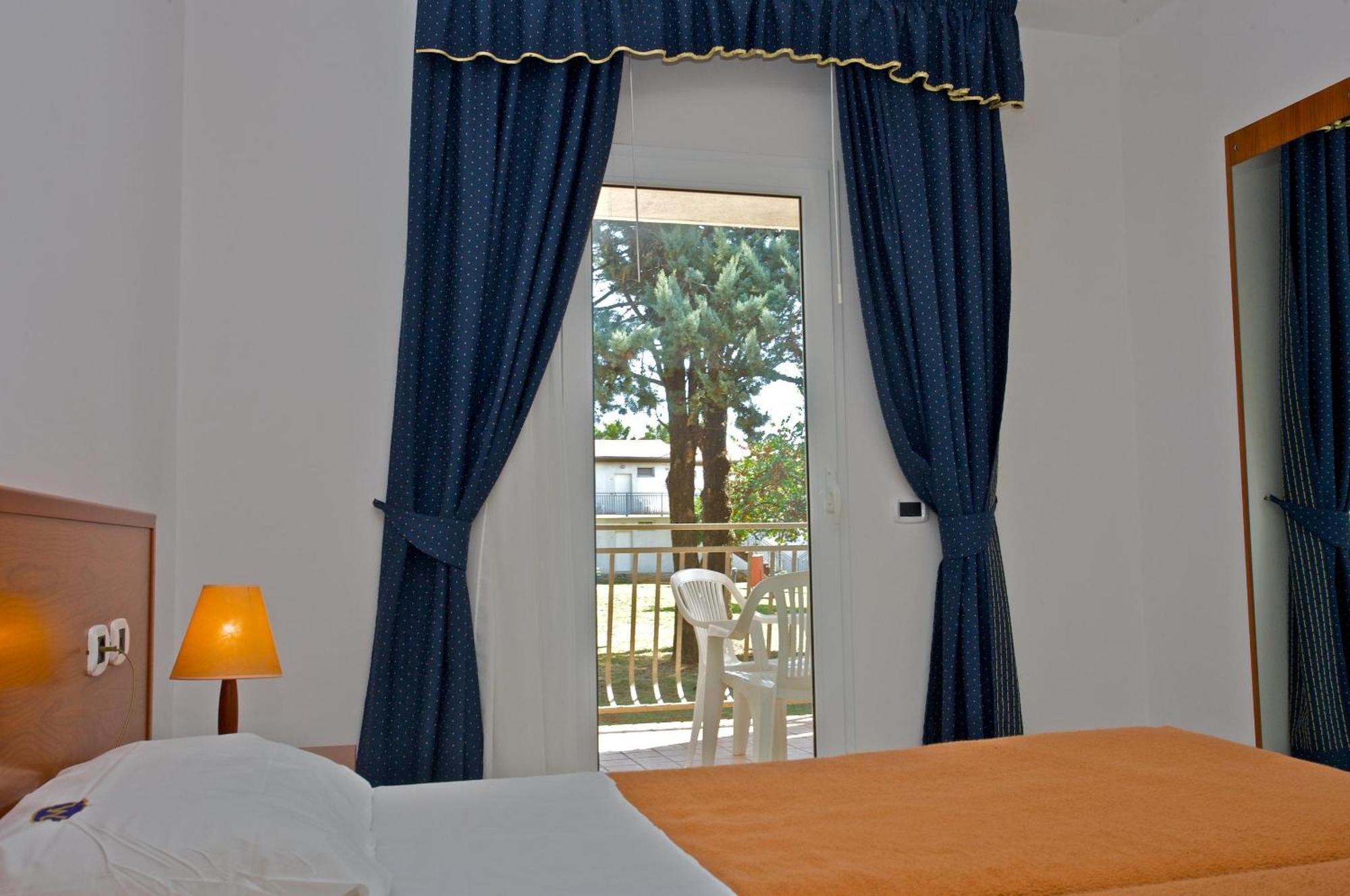 Ai Pini Medulin Resort מראה חיצוני תמונה