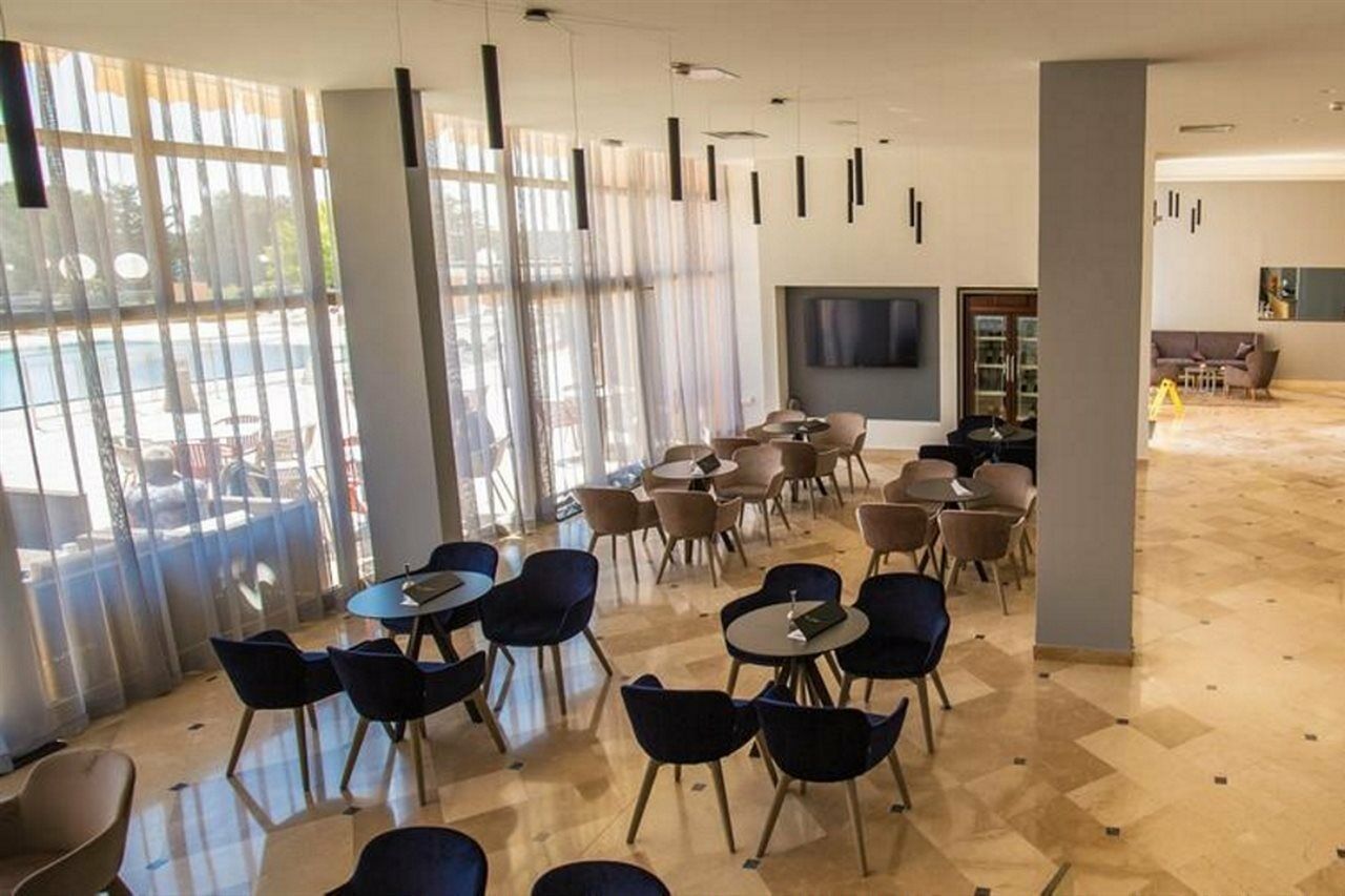 Ai Pini Medulin Resort מראה חיצוני תמונה